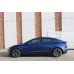 TESLA MODEL3 RWD AUTOPILOT BLUE SOLD! VENDU! VERKOCHT!